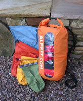 drybagswithalpkit.jpg