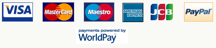 WorldPaycards_new.jpg